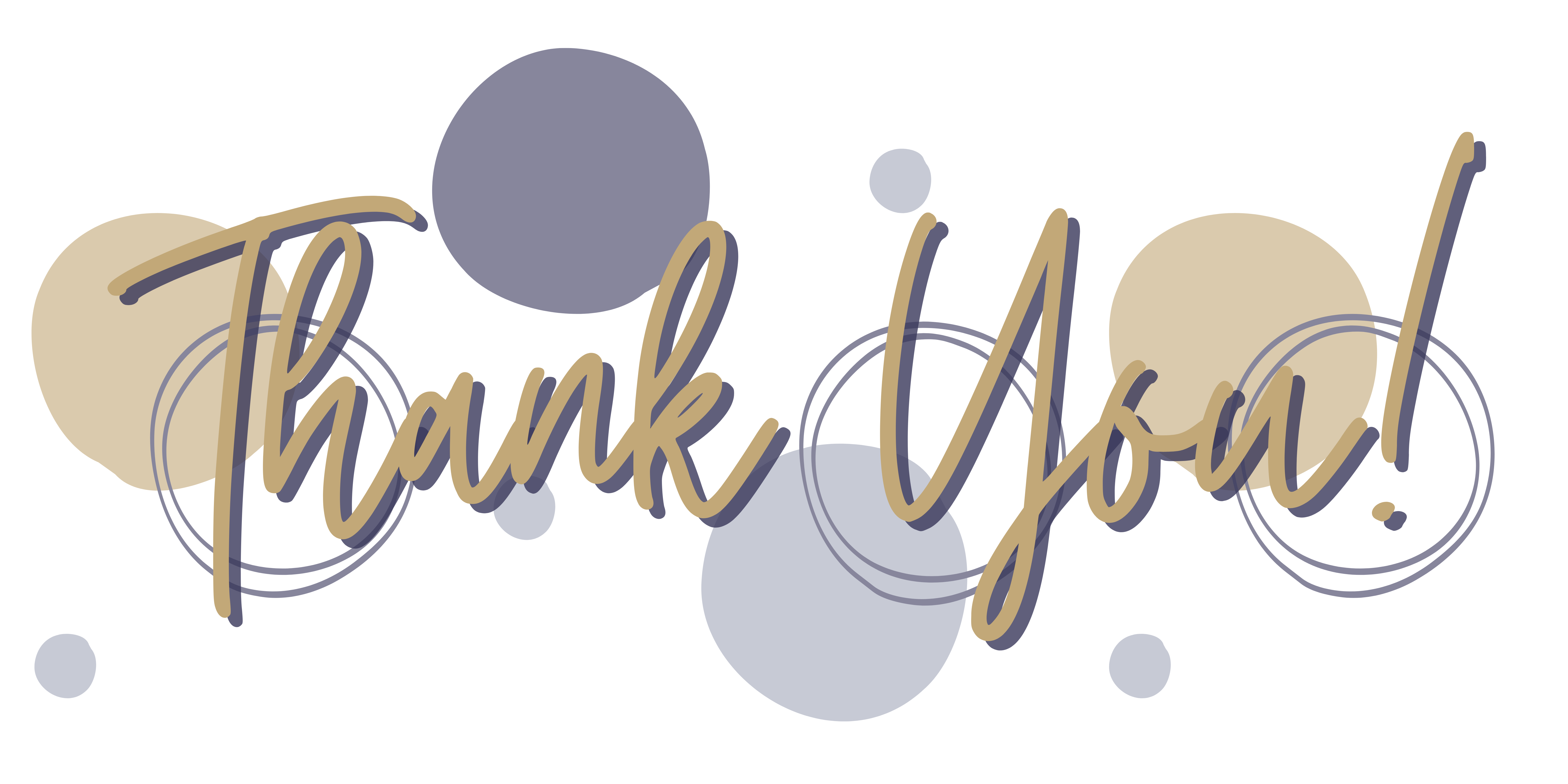 Thank You (Banner (Landscape)) (1)