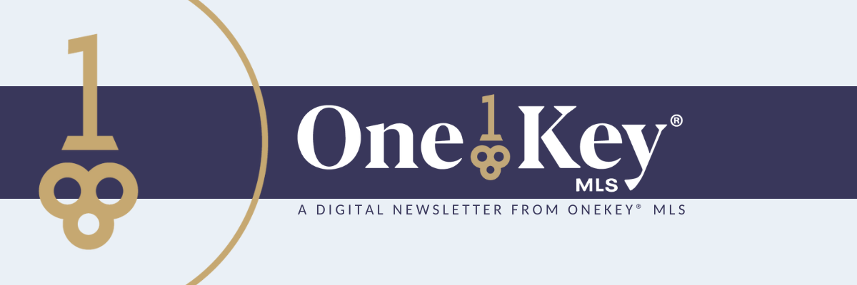 Tuesday Newsletter Banner